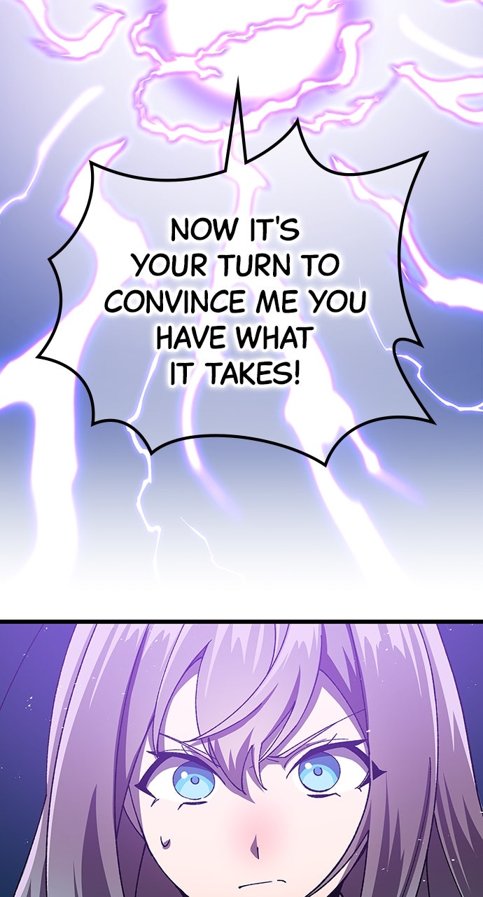 Read The Genius SwordmasterReturns chapter 8 image 74 on Lezhin