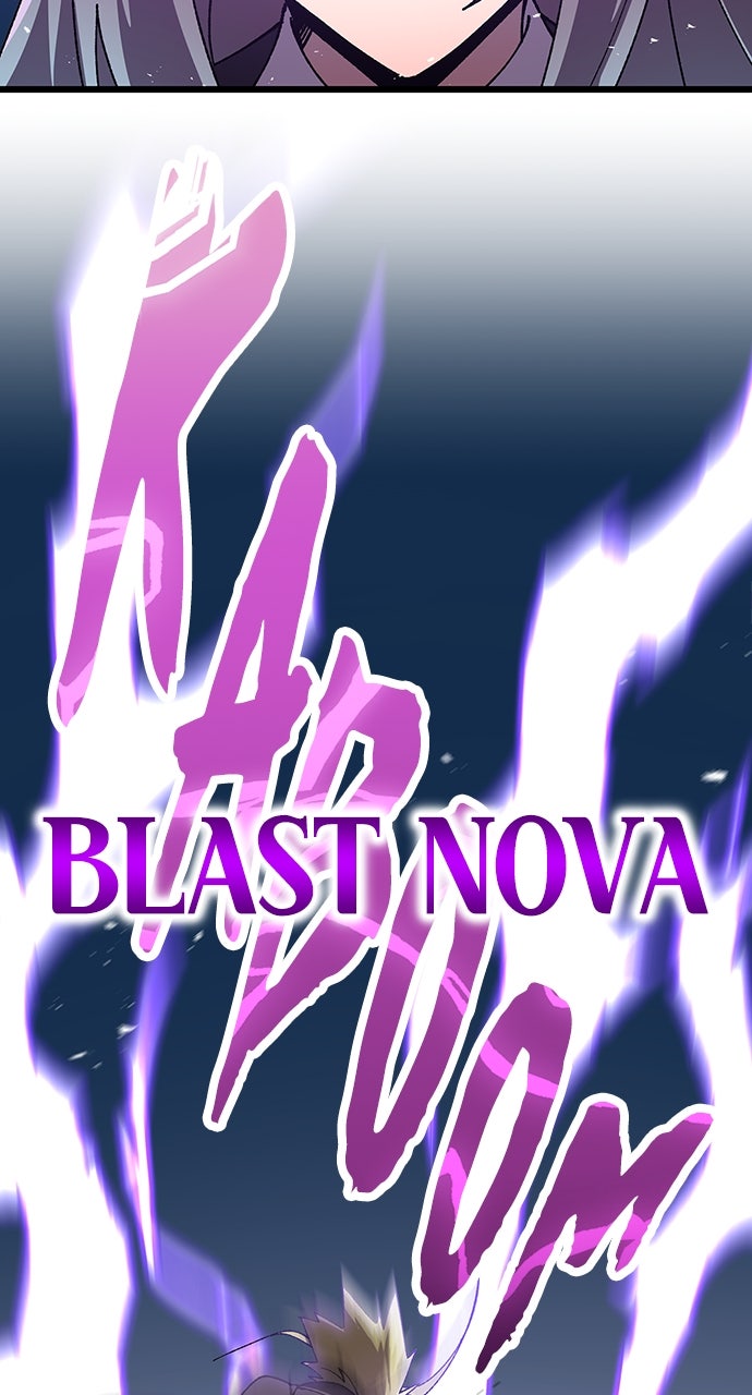 Read The Genius SwordmasterReturns chapter 8 image 75 on Lezhin
