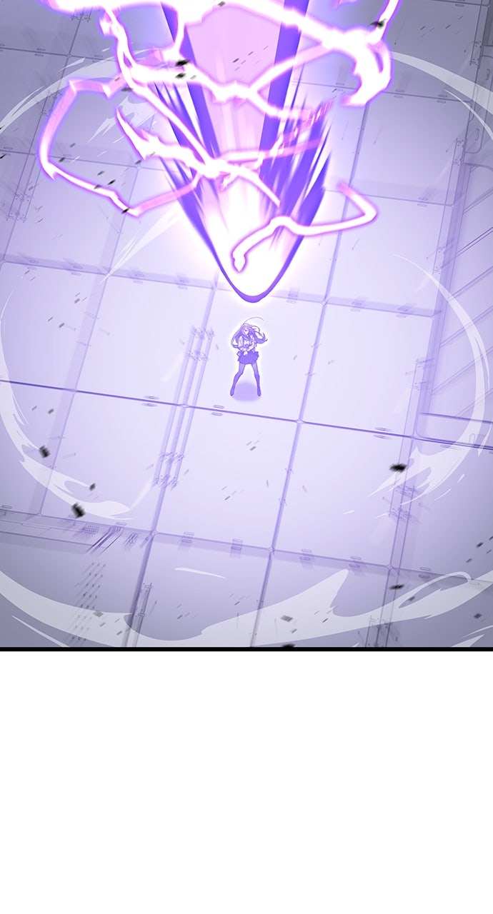 Read The Genius SwordmasterReturns chapter 8 image 77 on Lezhin
