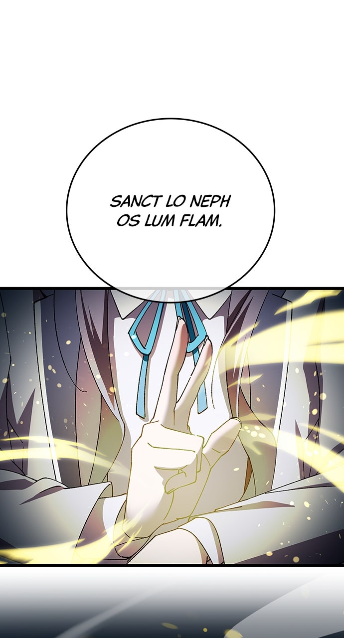 Read The Genius SwordmasterReturns chapter 8 image 78 on Lezhin