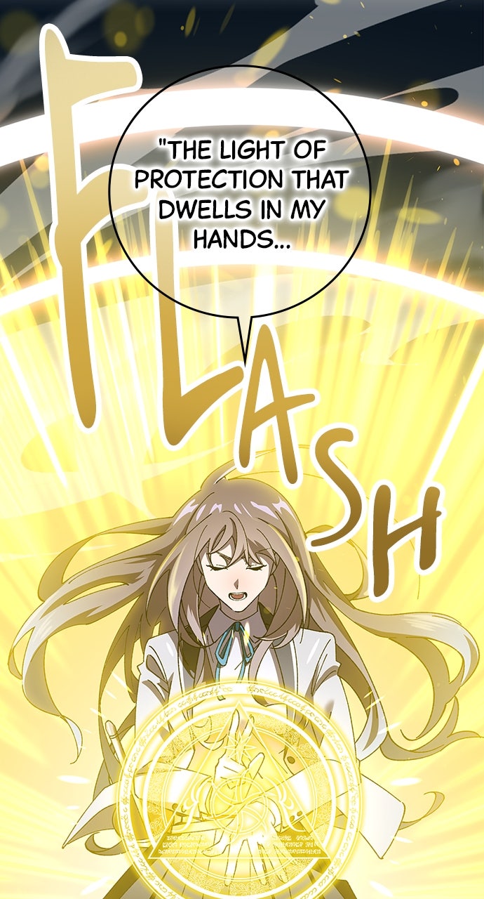 Read The Genius SwordmasterReturns chapter 8 image 79 on Lezhin