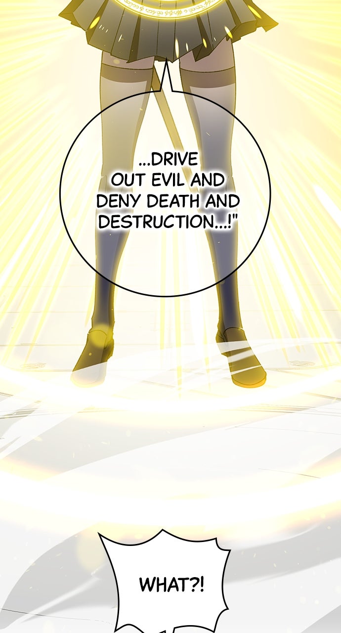 Read The Genius SwordmasterReturns chapter 8 image 80 on Lezhin