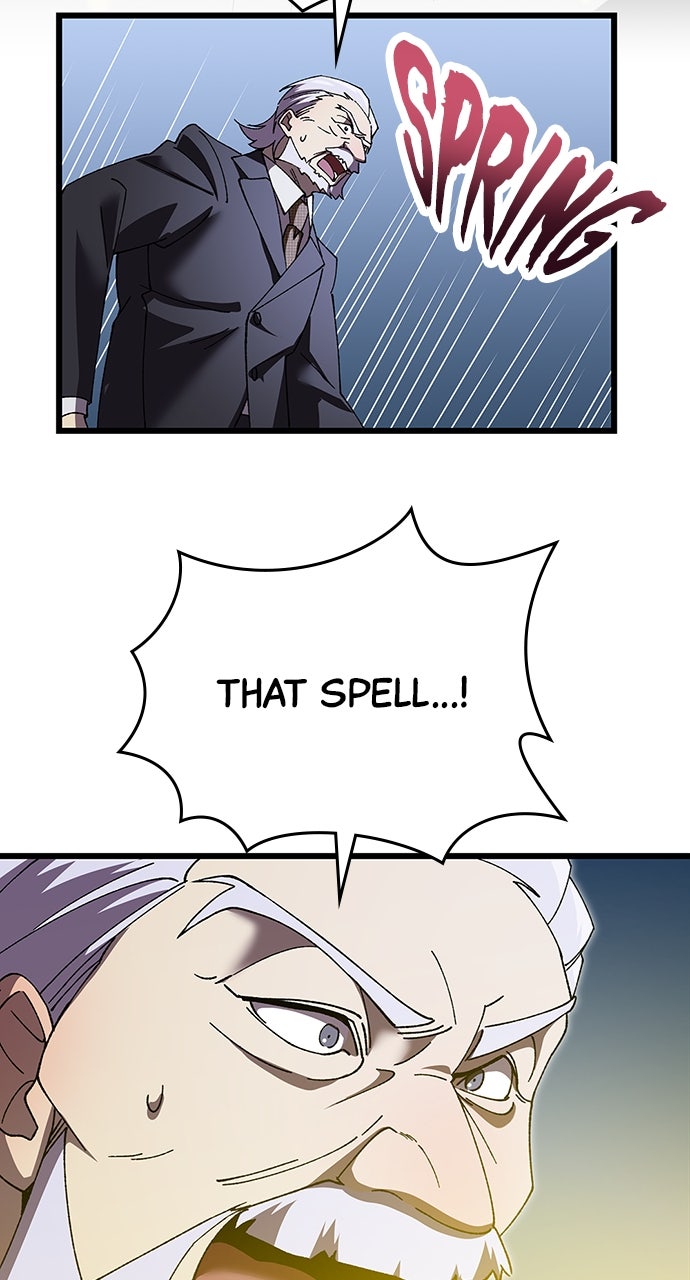 Read The Genius SwordmasterReturns chapter 8 image 81 on Lezhin