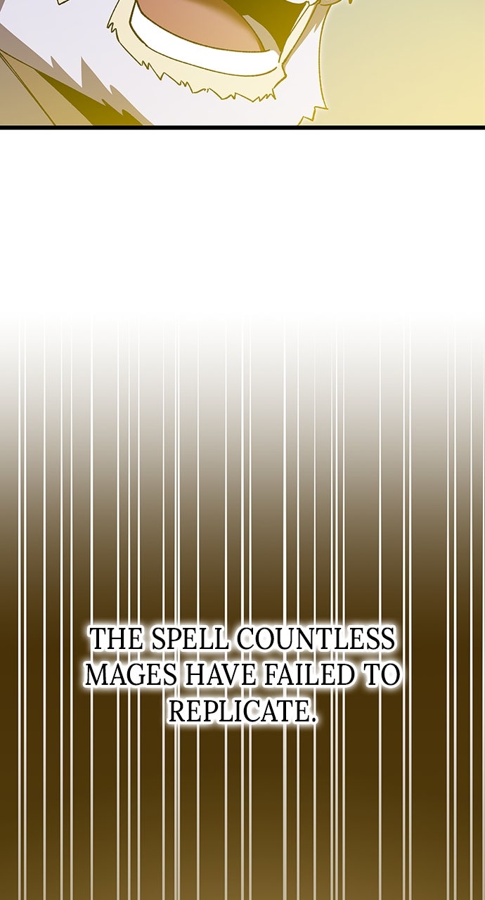 Read The Genius SwordmasterReturns chapter 8 image 82 on Lezhin