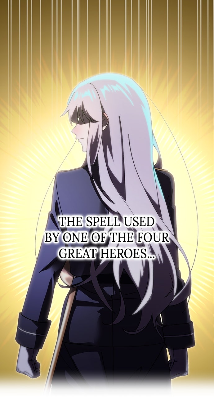 Read The Genius SwordmasterReturns chapter 8 image 83 on Lezhin
