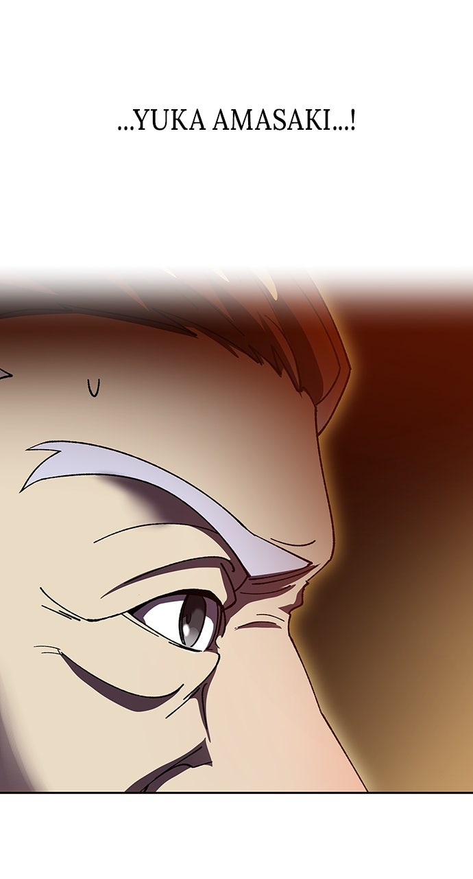 Read The Genius SwordmasterReturns chapter 8 image 84 on Lezhin