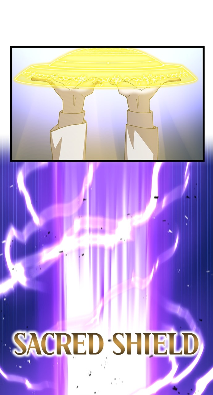 Read The Genius SwordmasterReturns chapter 8 image 85 on Lezhin