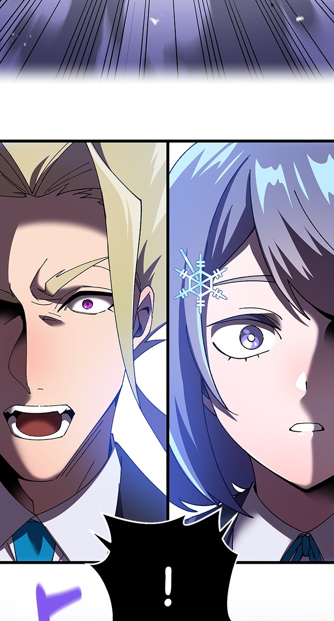 Read The Genius SwordmasterReturns chapter 8 image 87 on Lezhin