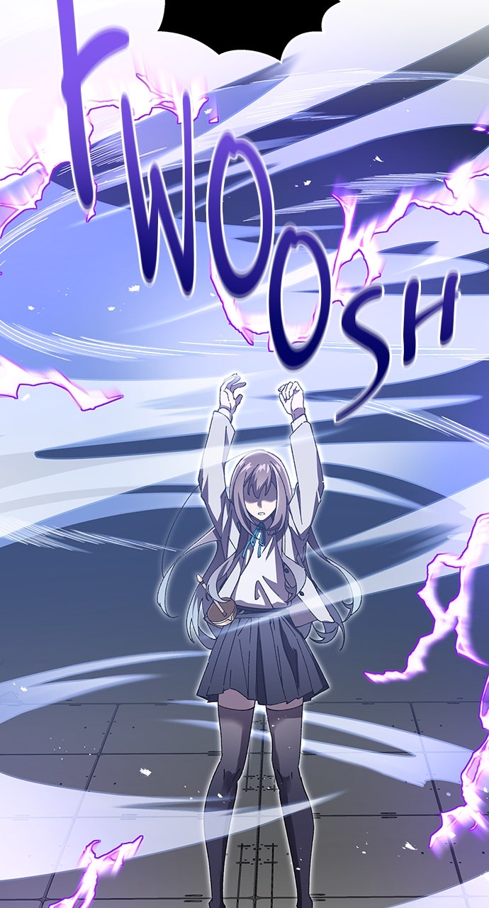 Read The Genius SwordmasterReturns chapter 8 image 88 on Lezhin