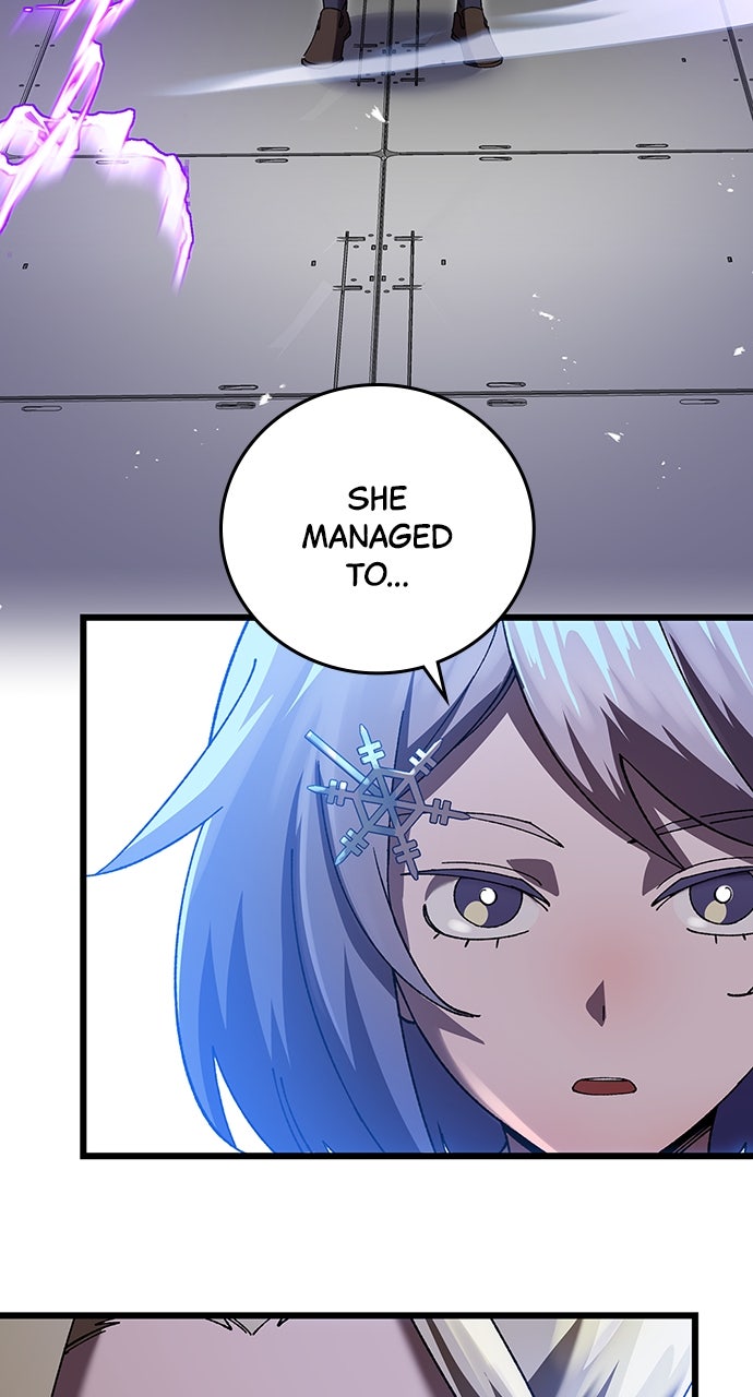 Read The Genius SwordmasterReturns chapter 8 image 89 on Lezhin