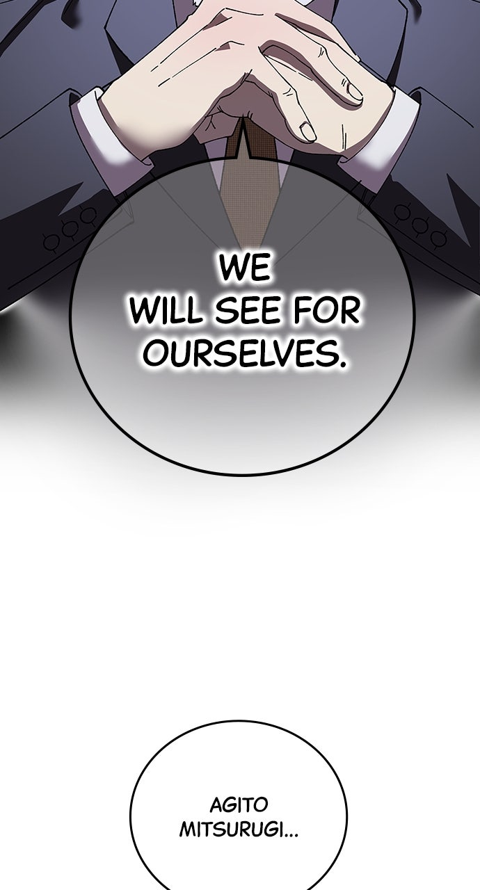 Read The Genius SwordmasterReturns chapter 8 image 9 on Lezhin