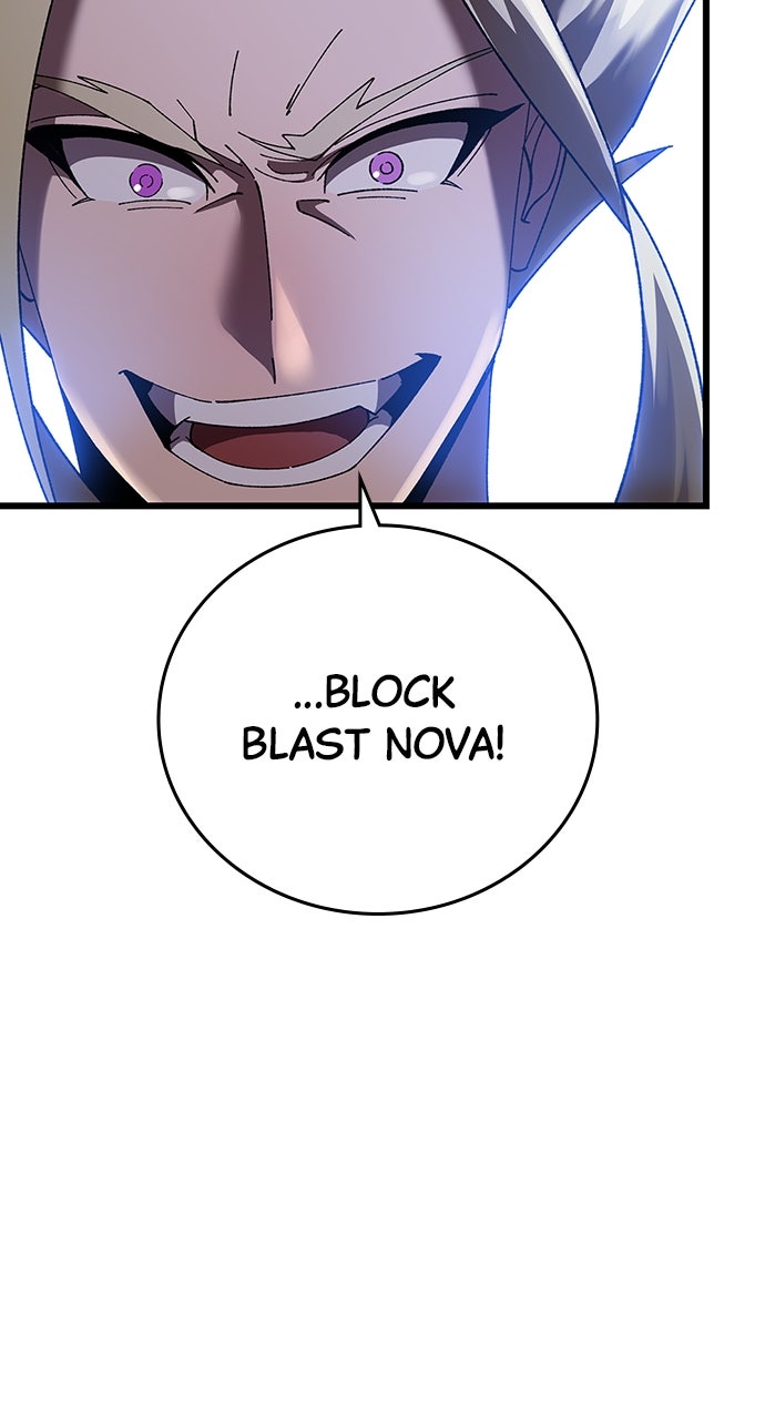 Read The Genius SwordmasterReturns chapter 8 image 90 on Lezhin