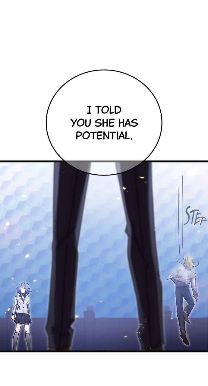 Read The Genius SwordmasterReturns chapter 8 image 91 on Lezhin