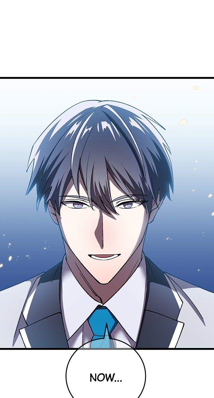 Read The Genius SwordmasterReturns chapter 8 image 92 on Lezhin