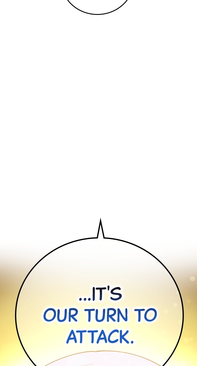 Read The Genius SwordmasterReturns chapter 8 image 93 on Lezhin