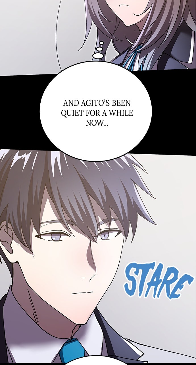 Read The Genius SwordmasterReturns chapter 9 image 10 on Lezhin