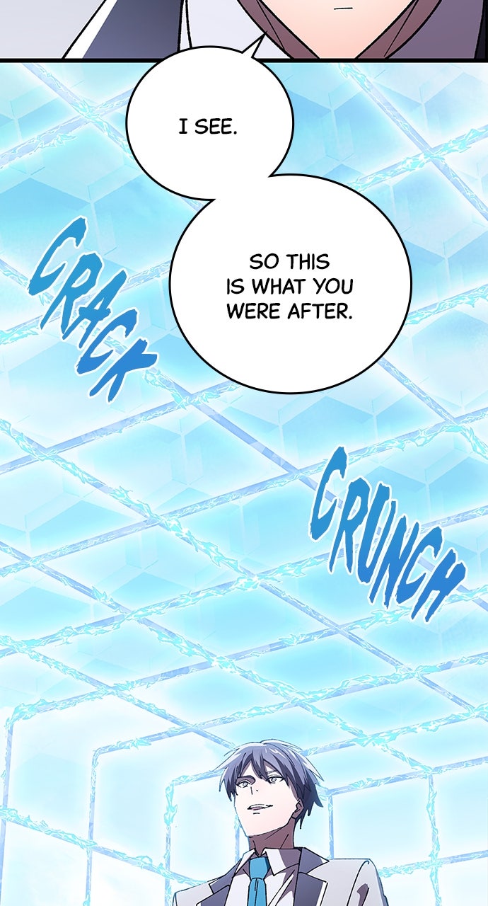 Read The Genius SwordmasterReturns chapter 9 image 100 on Lezhin