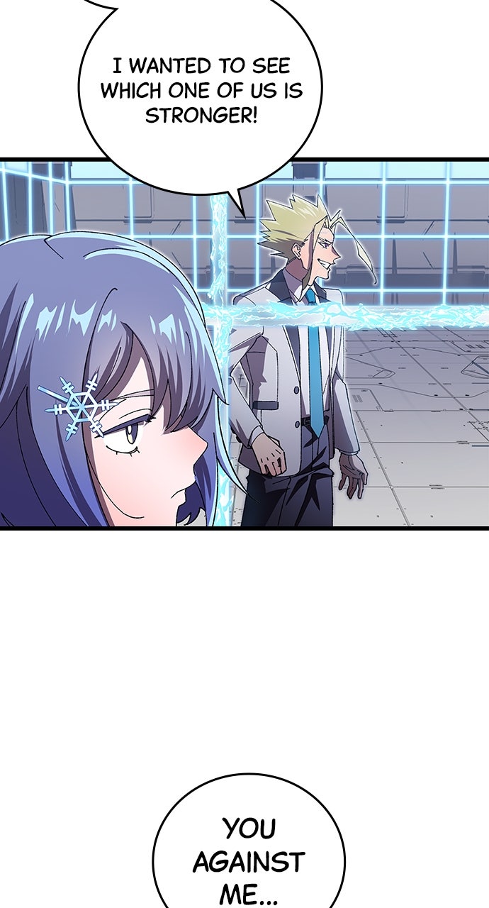 Read The Genius SwordmasterReturns chapter 9 image 102 on Lezhin