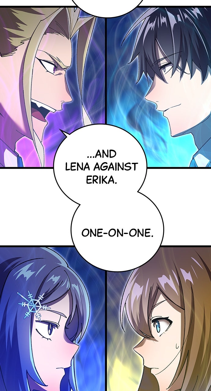 Read The Genius SwordmasterReturns chapter 9 image 103 on Lezhin