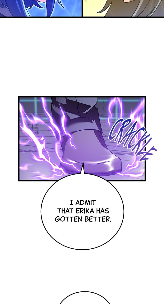 Read The Genius SwordmasterReturns chapter 9 image 104 on Lezhin