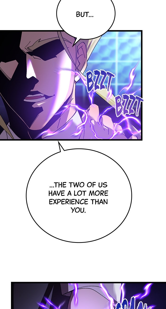 Read The Genius SwordmasterReturns chapter 9 image 105 on Lezhin