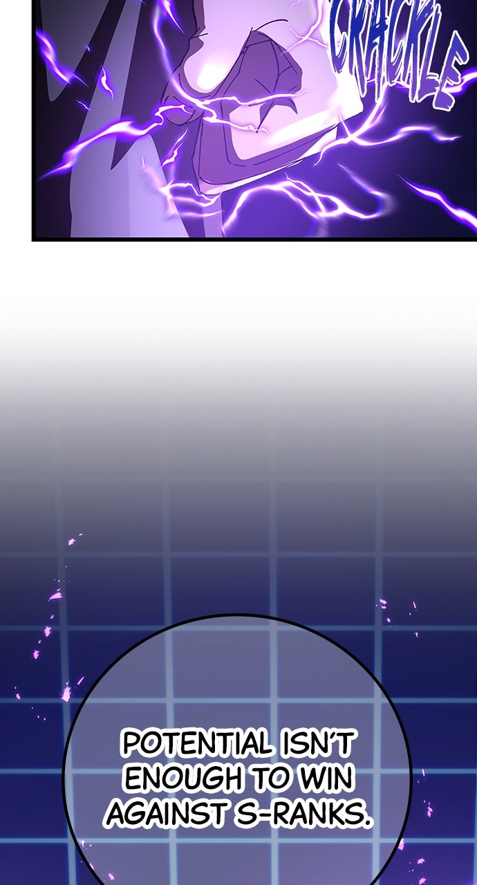 Read The Genius SwordmasterReturns chapter 9 image 106 on Lezhin