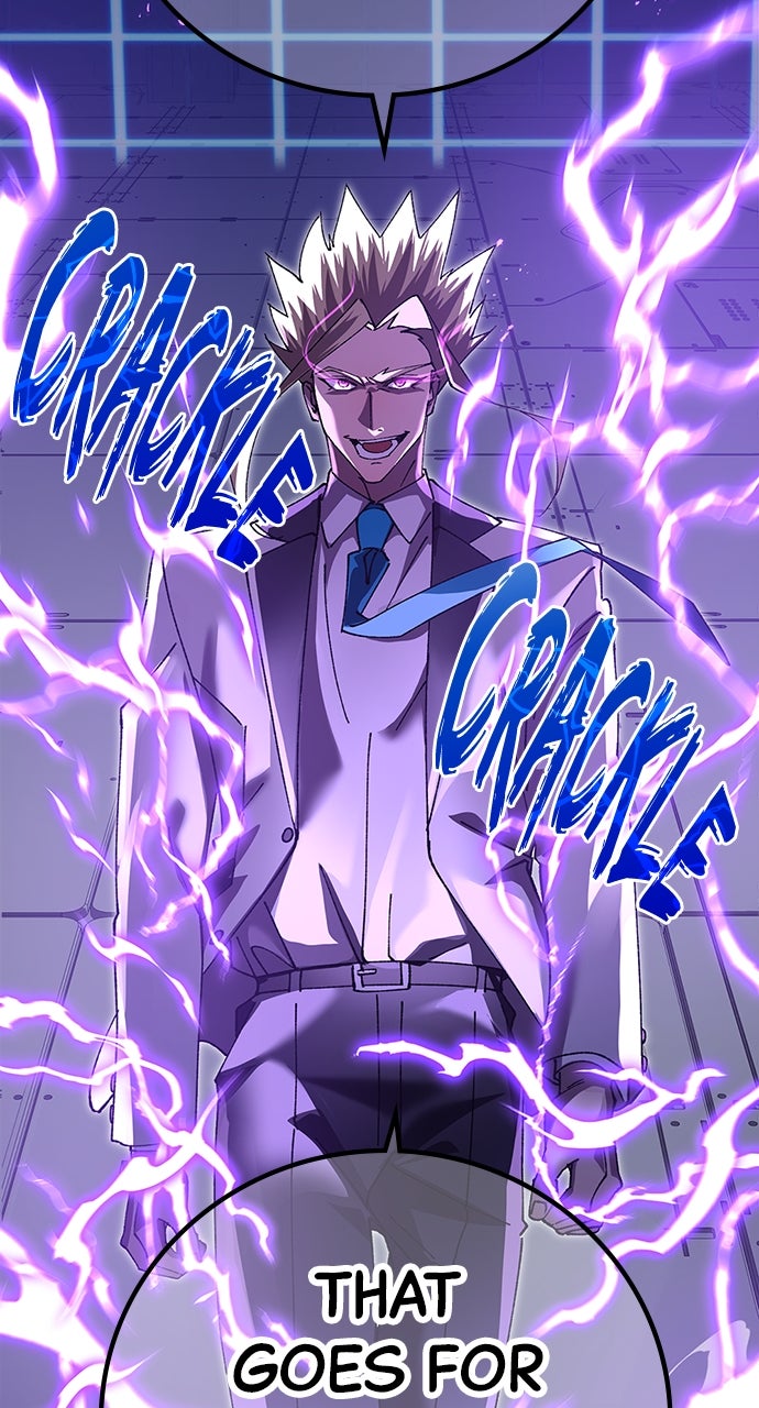 Read The Genius SwordmasterReturns chapter 9 image 107 on Lezhin