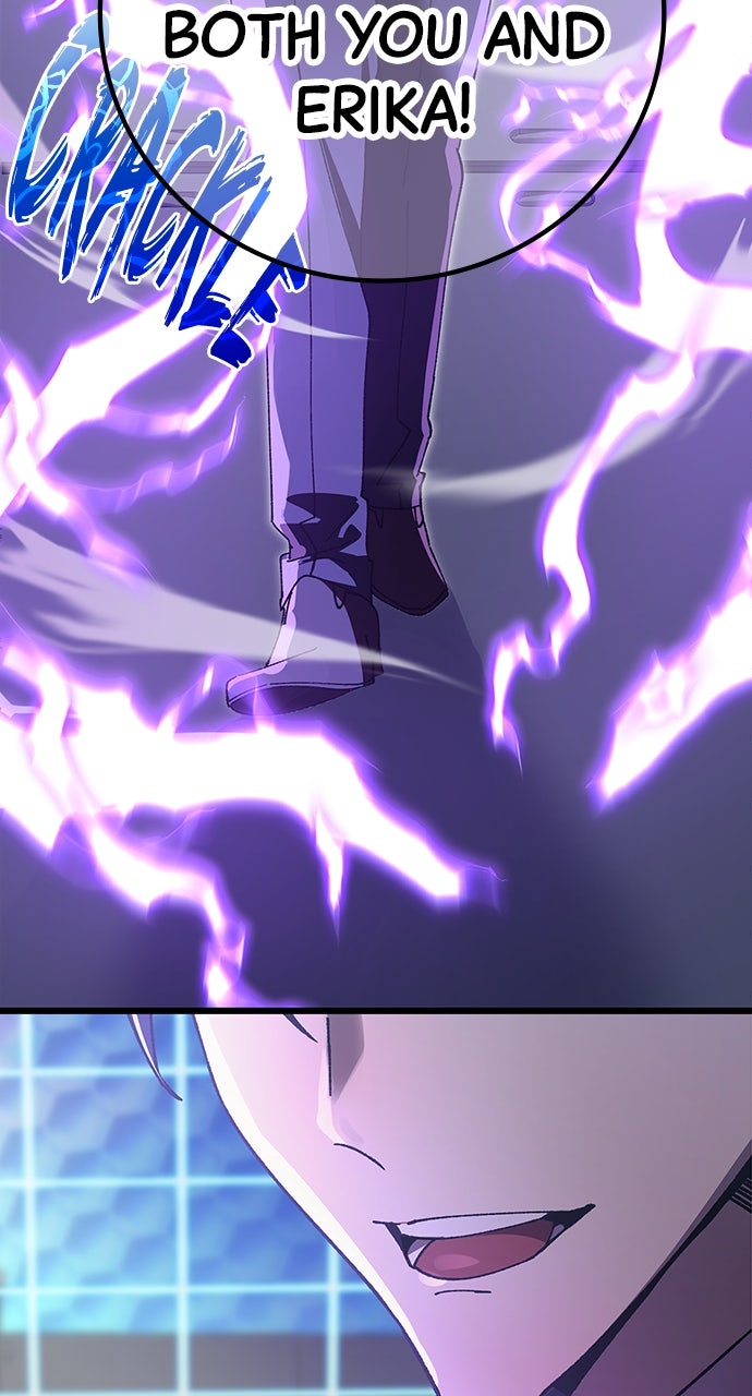 Read The Genius SwordmasterReturns chapter 9 image 108 on Lezhin