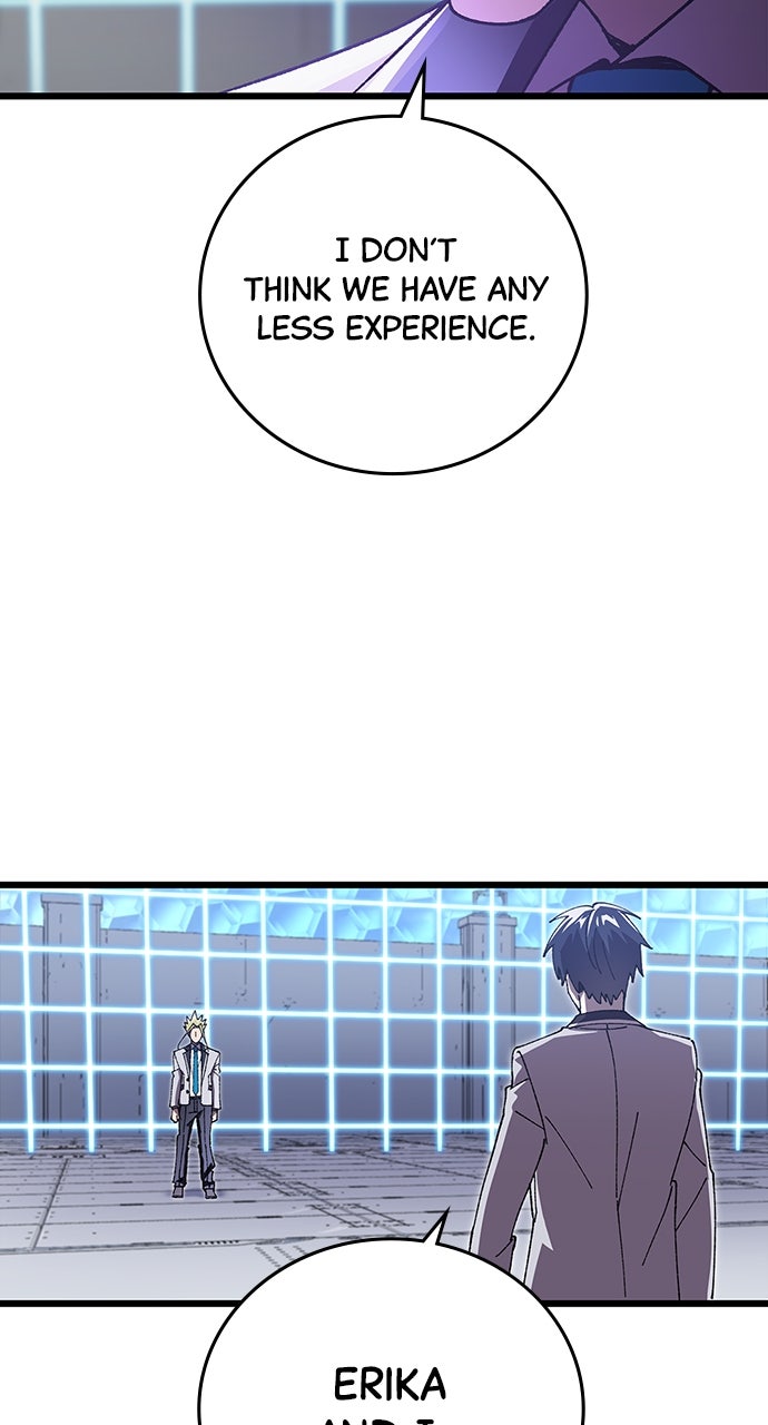 Read The Genius SwordmasterReturns chapter 9 image 109 on Lezhin