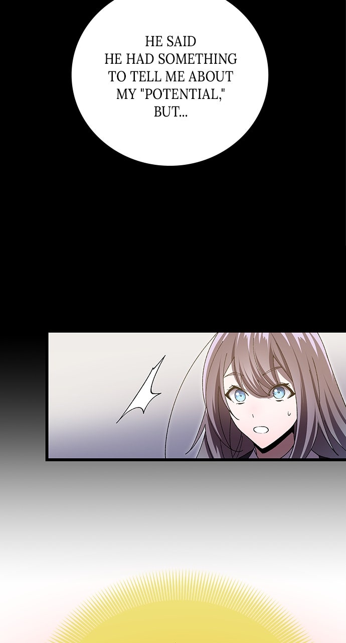 Read The Genius SwordmasterReturns chapter 9 image 11 on Lezhin
