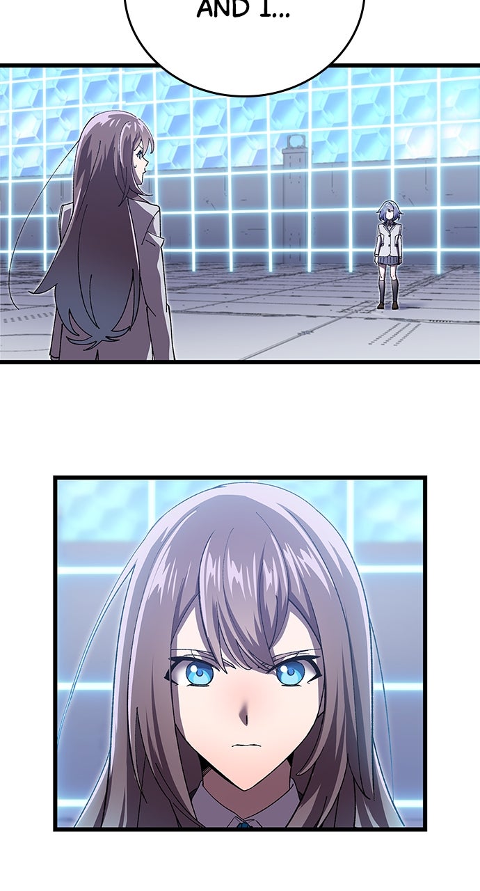 Read The Genius SwordmasterReturns chapter 9 image 110 on Lezhin