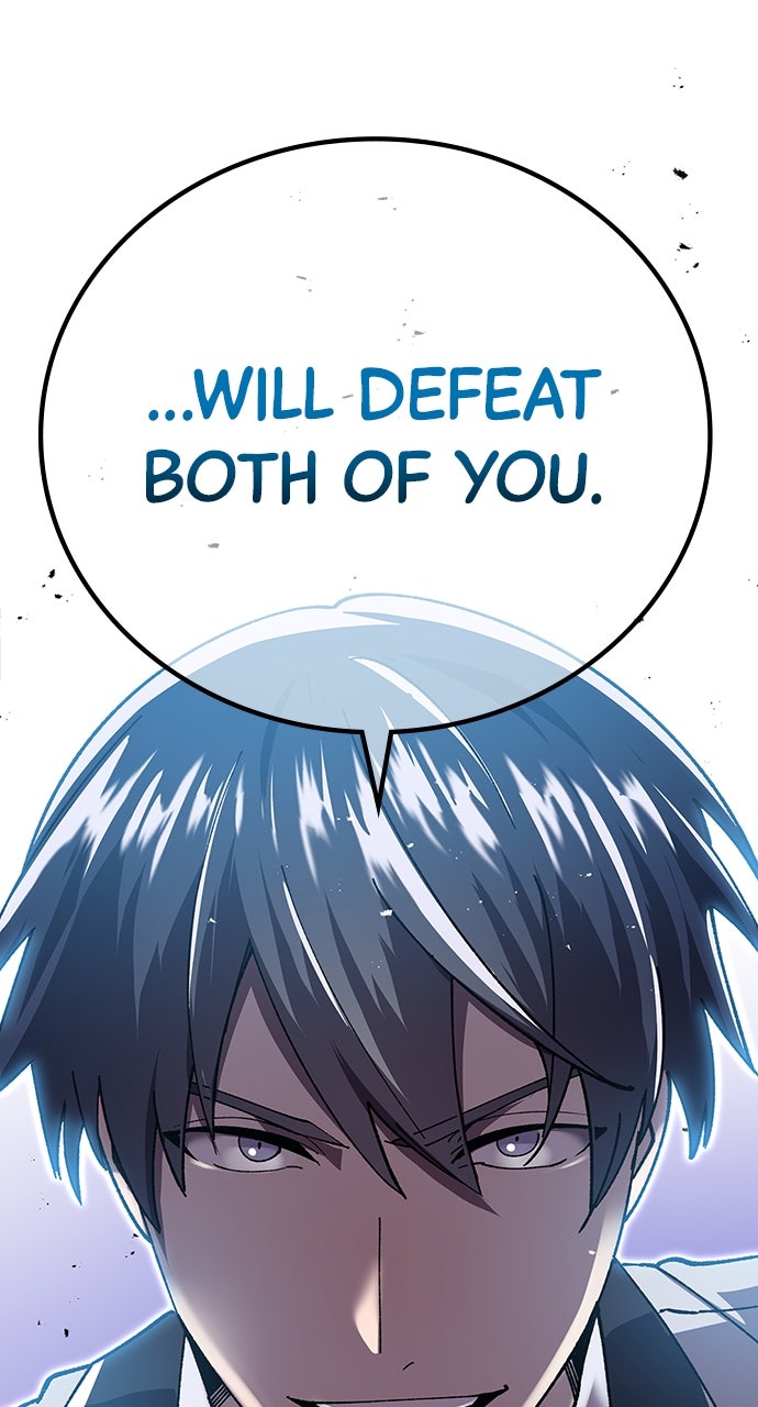 Read The Genius SwordmasterReturns chapter 9 image 111 on Lezhin