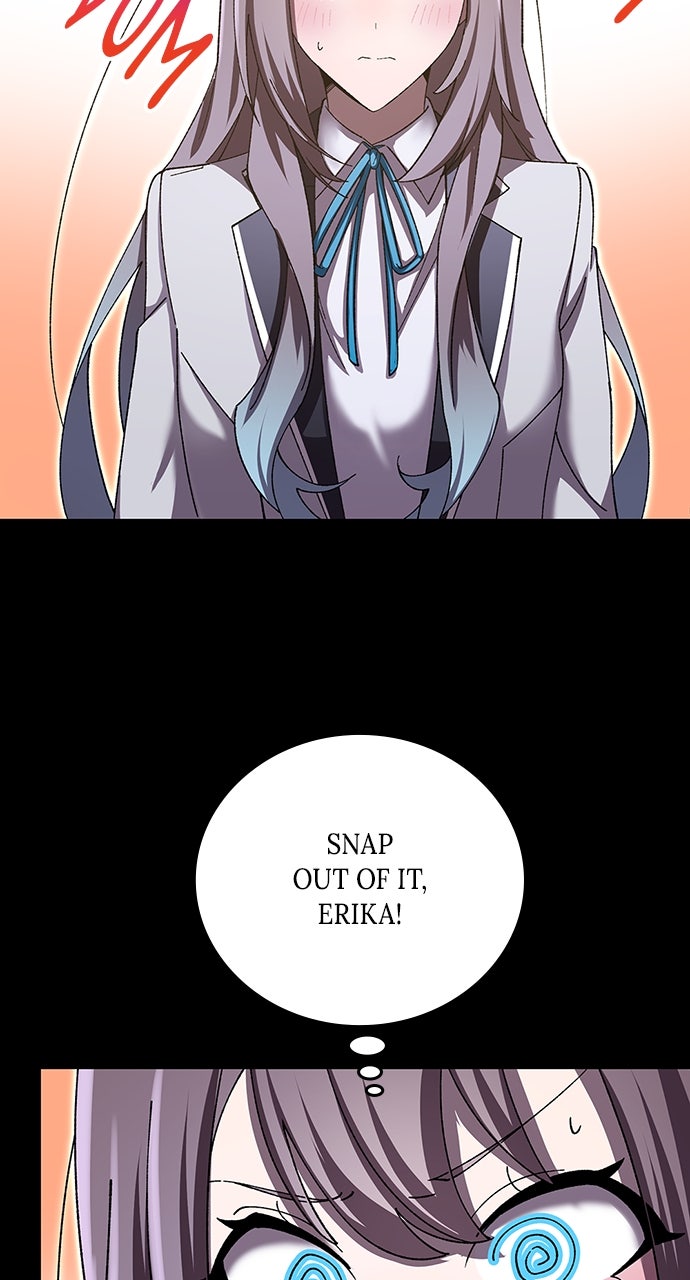 Read The Genius SwordmasterReturns chapter 9 image 13 on Lezhin