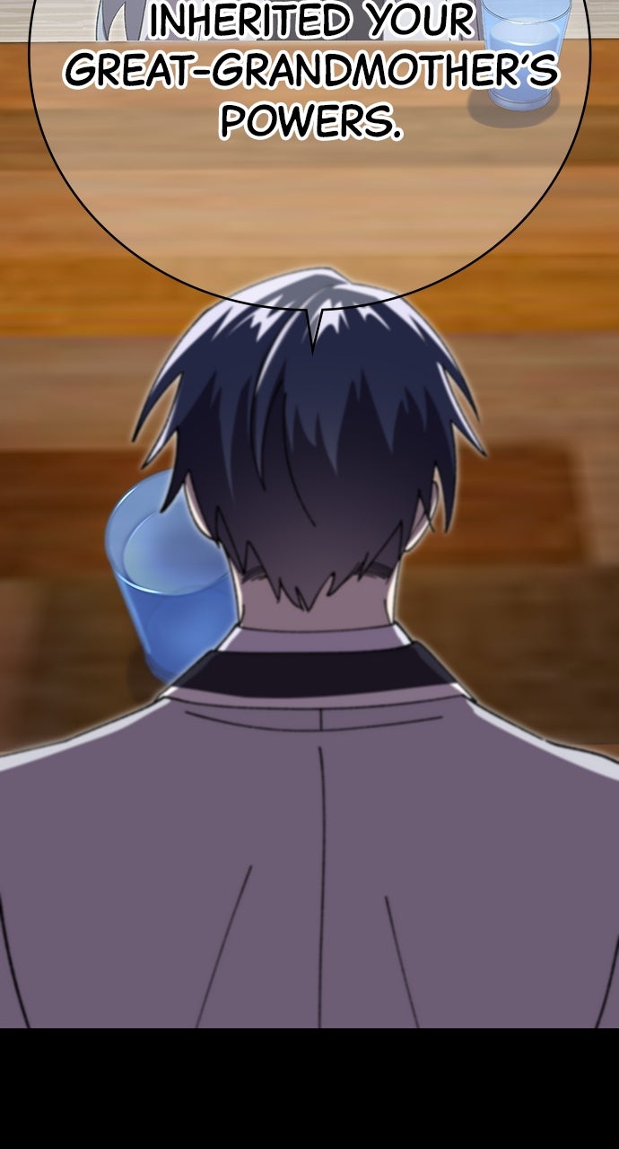 Read The Genius SwordmasterReturns chapter 9 image 16 on Lezhin
