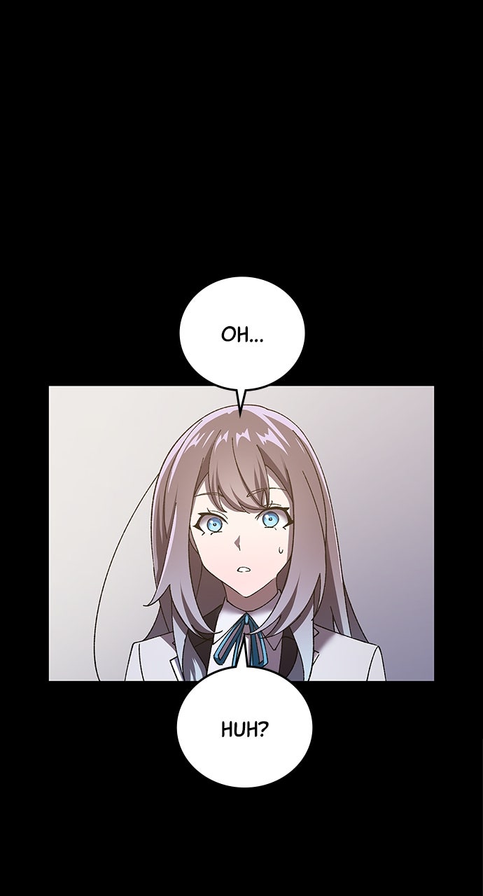 Read The Genius SwordmasterReturns chapter 9 image 17 on Lezhin