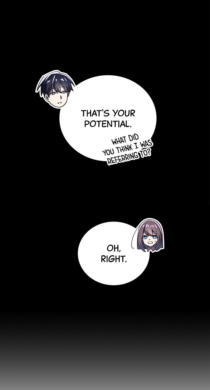 Read The Genius SwordmasterReturns chapter 9 image 18 on Lezhin