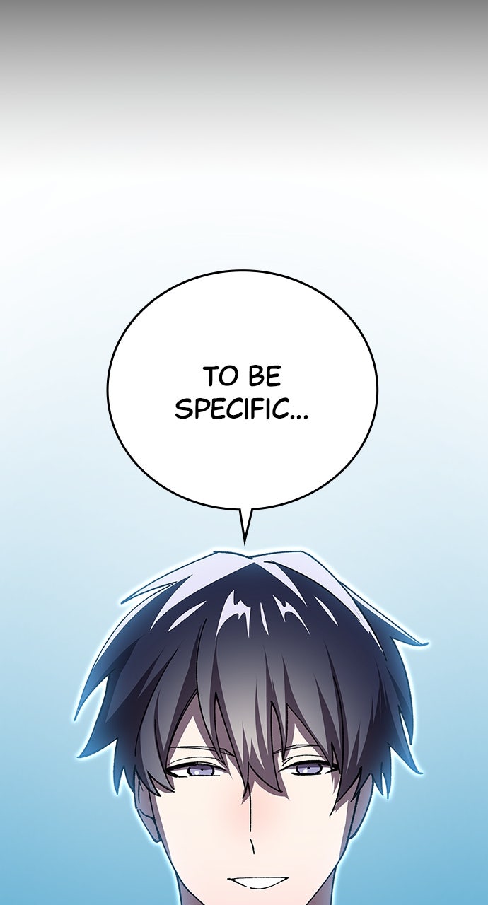 Read The Genius SwordmasterReturns chapter 9 image 19 on Lezhin