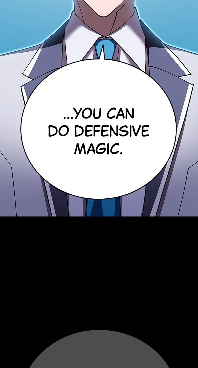 Read The Genius SwordmasterReturns chapter 9 image 20 on Lezhin