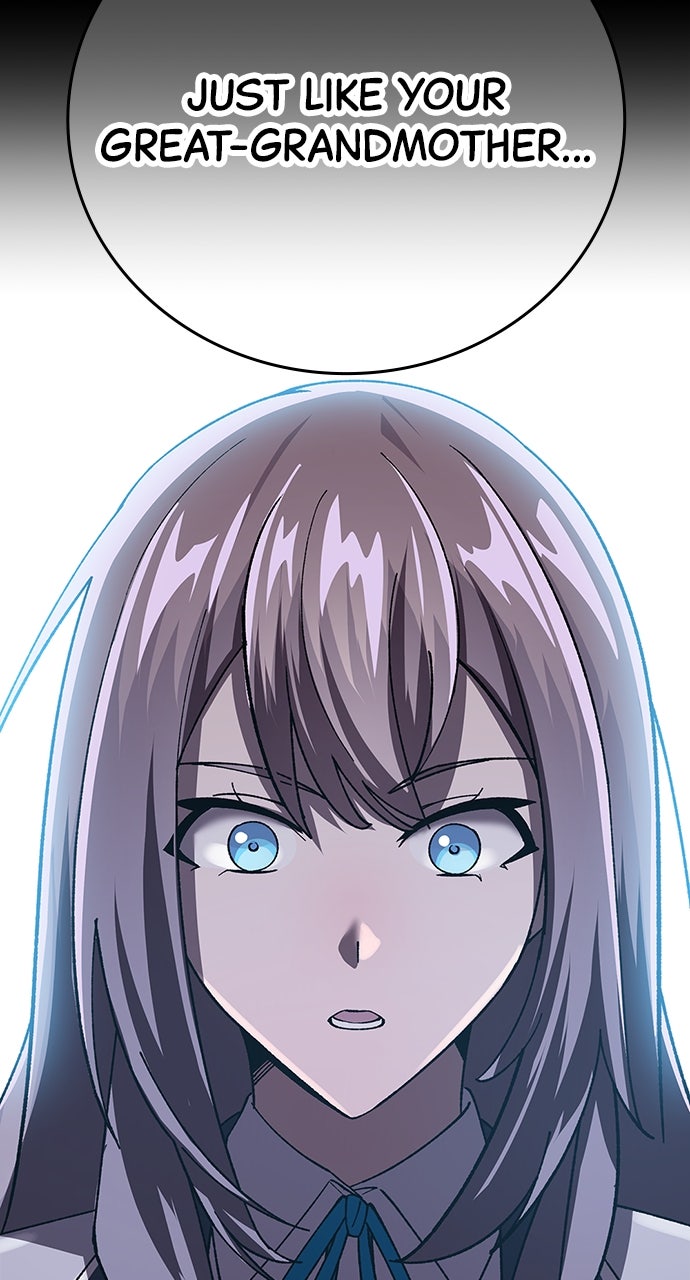 Read The Genius SwordmasterReturns chapter 9 image 21 on Lezhin