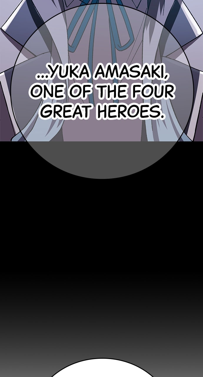 Read The Genius SwordmasterReturns chapter 9 image 22 on Lezhin