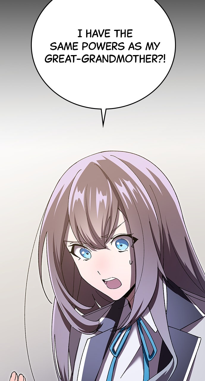 Read The Genius SwordmasterReturns chapter 9 image 23 on Lezhin