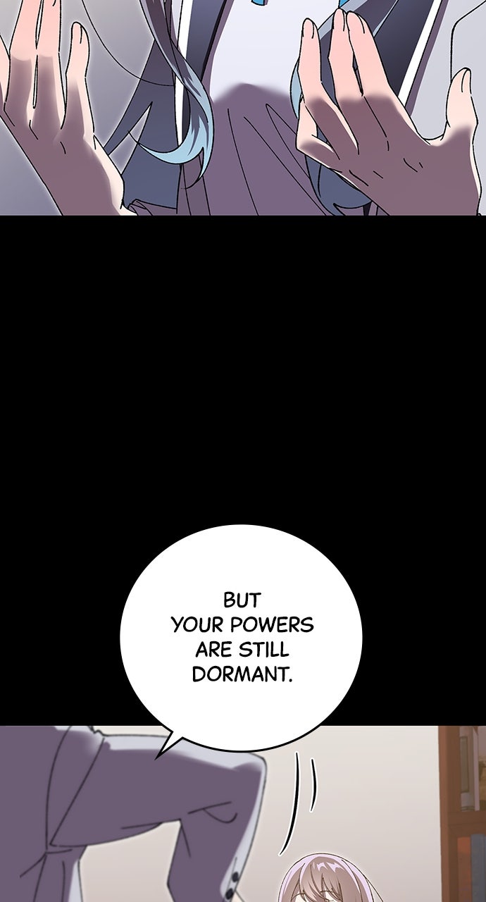 Read The Genius SwordmasterReturns chapter 9 image 24 on Lezhin
