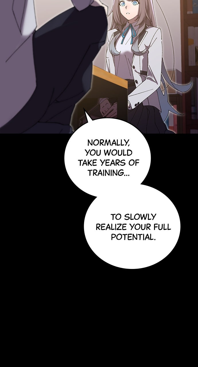 Read The Genius SwordmasterReturns chapter 9 image 25 on Lezhin