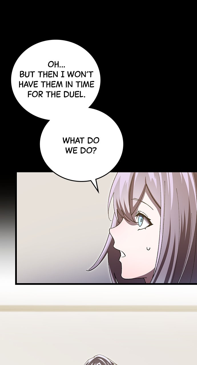 Read The Genius SwordmasterReturns chapter 9 image 26 on Lezhin