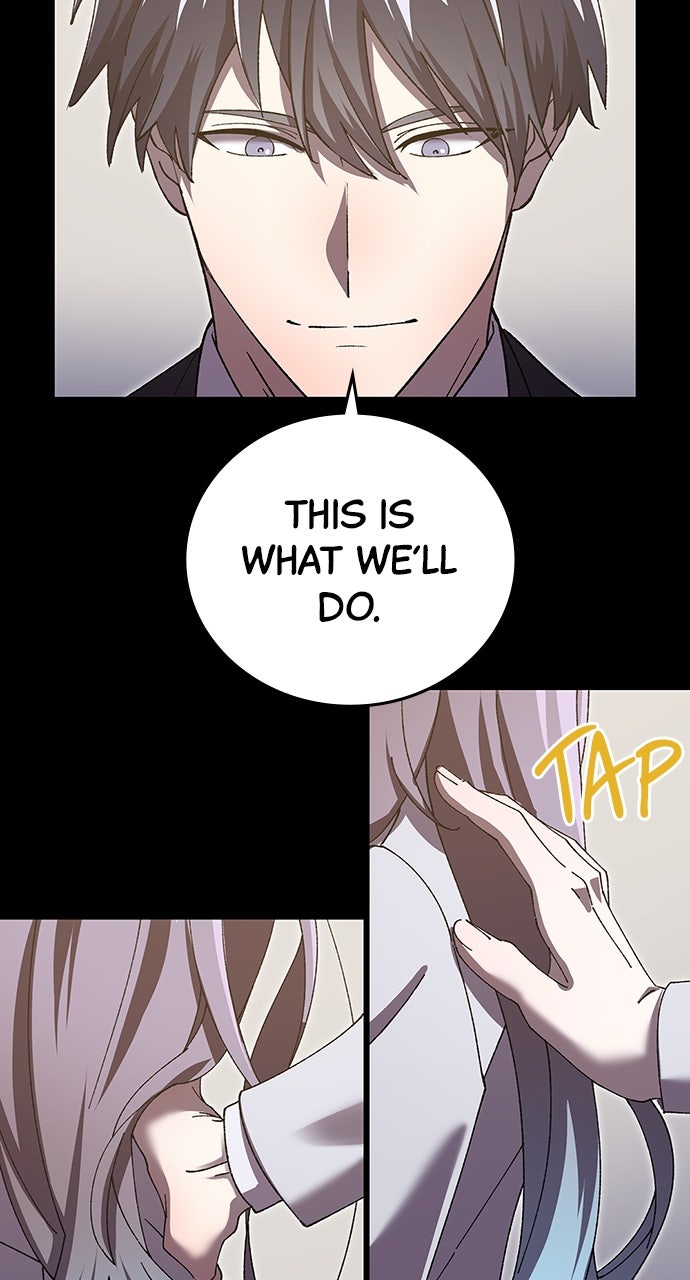 Read The Genius SwordmasterReturns chapter 9 image 28 on Lezhin
