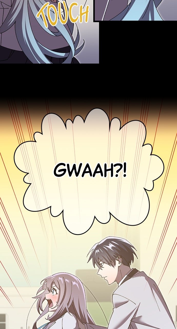 Read The Genius SwordmasterReturns chapter 9 image 29 on Lezhin