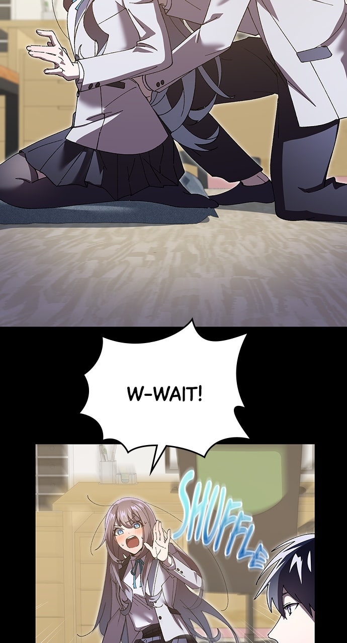 Read The Genius SwordmasterReturns chapter 9 image 30 on Lezhin