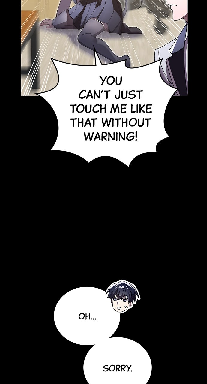 Read The Genius SwordmasterReturns chapter 9 image 31 on Lezhin