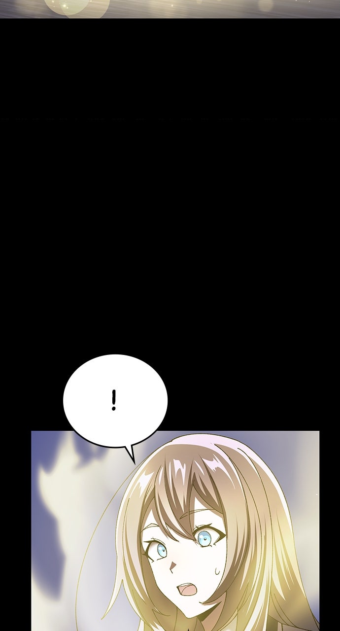 Read The Genius SwordmasterReturns chapter 9 image 36 on Lezhin