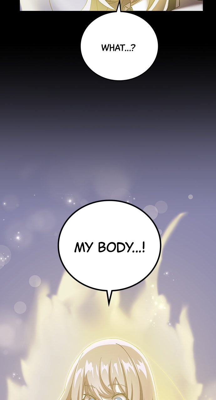 Read The Genius SwordmasterReturns chapter 9 image 37 on Lezhin